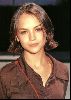 Actress rachael leigh cook : 7