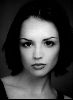 Actress rachael leigh cook : 72