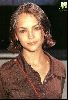 Actress rachael leigh cook : rachael leigh cook 002