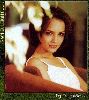 Actress rachael leigh cook : rachael leigh cook 006