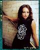 Actress rachael leigh cook : rachael leigh cook 007