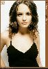 Actress rachael leigh cook : rachael leigh cook 013