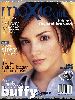 Actress rachael leigh cook : rachael leigh cook 018