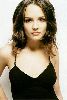 Actress rachael leigh cook : rlc1