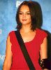 Actress rachael leigh cook : rlc10