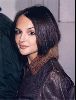 Actress rachael leigh cook : rlc11