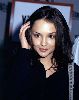 Actress rachael leigh cook : rlc17