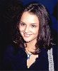 Actress rachael leigh cook : rlc18