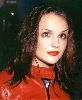 Actress rachael leigh cook : rlc19