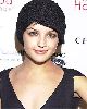 Actress rachael leigh cook : rlc2