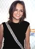 Actress rachael leigh cook : rlc20