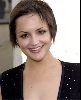 Actress rachael leigh cook : rlc23