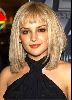 Actress rachael leigh cook : rlc26