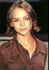 Actress rachael leigh cook : rlc33