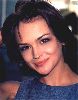 Actress rachael leigh cook : rlc35