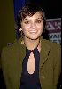 Actress rachael leigh cook : rlc7