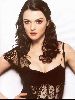 Actress rachel weisz : 12