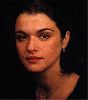 Actress rachel weisz : rw1