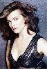 Actress rachel weisz : rw10