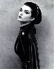 Actress rachel weisz : rw13