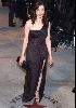 Actress rachel weisz : rw14