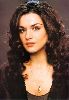 Actress rachel weisz : rw16