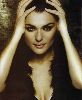 Actress rachel weisz : rw20