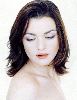 Actress rachel weisz : rw23