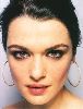 Actress rachel weisz : rw32