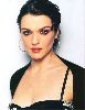 Actress rachel weisz : rw33