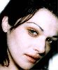 Actress rachel weisz : rw5