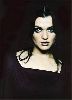 Actress rachel weisz : rw8