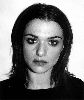 Actress rachel weisz : rw9