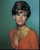 Actress raquel welch : 19