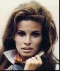 Actress raquel welch : 28