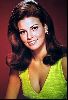 Actress raquel welch : 8