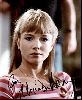 Actress rebecca de mornay : 2