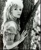 Actress rebecca de mornay : 3