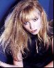 Actress rebecca de mornay : 4