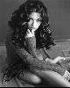 Actress rebecca gayheart : 17