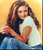 Actress rebecca gayheart : 19