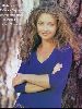 Actress rebecca gayheart : 22