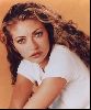 Actress rebecca gayheart : 27