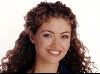 Actress rebecca gayheart : 39