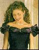 Actress rebecca gayheart : 43