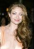 Actress rebecca gayheart : rg1