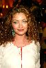 Actress rebecca gayheart : rg10