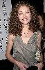 Actress rebecca gayheart : rg14