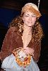 Actress rebecca gayheart : rg15