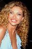 Actress rebecca gayheart : rg19